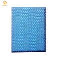 Acoustic Fabric Panel Cloth Ceiling Wall Decorative Acoustic Panel